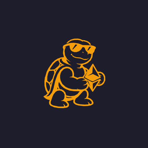 due.box - Money Accountability App With Real Stakes